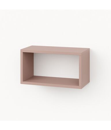 Półka prostokątna